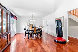 1 Sterling, Gloucester Township, NJ 08012 - Photo 9
