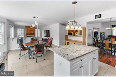 1 Sterling, Gloucester Township, NJ 08012 - Photo 13