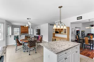1 Sterling, Gloucester Township, NJ 08012 - Photo 13