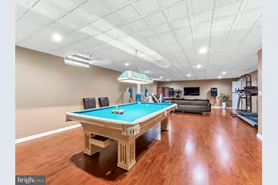 1 Sterling, Gloucester Township, NJ 08012 - Photo 39