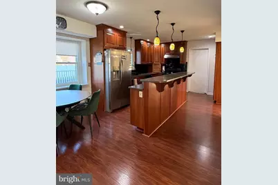 5 Westbury Drive, Cherry Hill, NJ 08003 - Photo 5