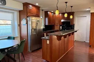 5 Westbury Dr, Cherry Hill, NJ 08003 - Photo 5