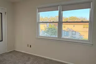 5 Westbury Dr, Cherry Hill, NJ 08003 - Photo 11