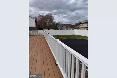 5 Westbury Drive, Cherry Hill, NJ 08003 - Photo 21