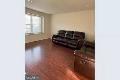 5 Westbury Drive, Cherry Hill, NJ 08003 - Photo 7
