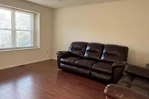 5 Westbury Dr, Cherry Hill, NJ 08003 - Photo 7