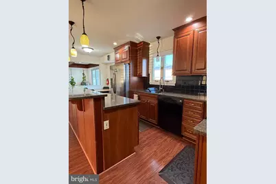 5 Westbury Drive, Cherry Hill, NJ 08003 - Photo 3