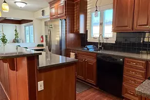 5 Westbury Dr, Cherry Hill, NJ 08003 - Photo 3