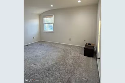 5 Westbury Drive, Cherry Hill, NJ 08003 - Photo 15