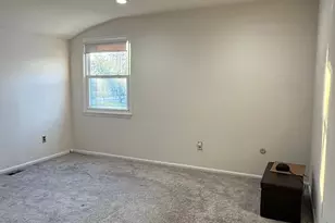 5 Westbury Dr, Cherry Hill, NJ 08003 - Photo 15