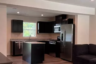 319 Ohio Ave, Clementon, NJ 08021 - Photo 5