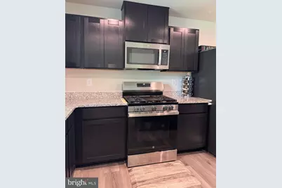 319 Ohio Avenue, Clementon, NJ 08021 - Photo 3
