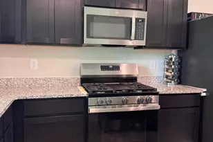 319 Ohio Ave, Clementon, NJ 08021 - Photo 3
