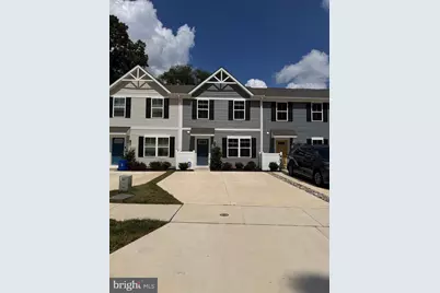 319 Ohio Avenue, Clementon, NJ 08021 - Photo 1