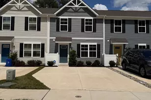 319 Ohio Ave, Clementon, NJ 08021 - Photo 1