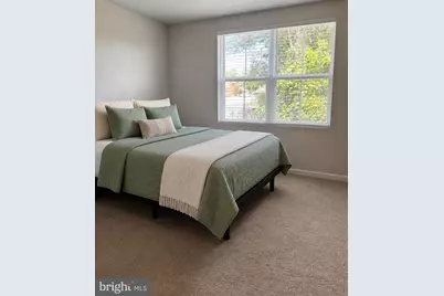 319 Ohio Avenue, Clementon, NJ 08021 - Photo 9
