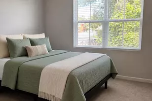 319 Ohio Ave, Clementon, NJ 08021 - Photo 9