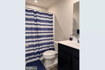 319 Ohio Avenue, Clementon, NJ 08021 - Photo 11