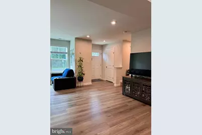 319 Ohio Avenue, Clementon, NJ 08021 - Photo 7