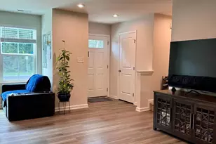 319 Ohio Ave, Clementon, NJ 08021 - Photo 7