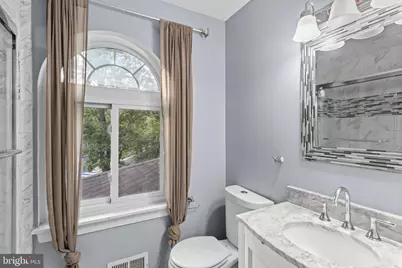 40 Chippenham Drive, Voorhees, NJ 08043 - Photo 13