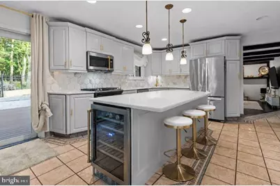 40 Chippenham Drive, Voorhees, NJ 08043 - Photo 29