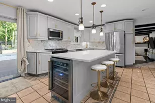 40 Chippenham Dr, Voorhees, NJ 08043 - Photo 29
