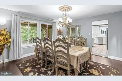40 Chippenham Drive, Voorhees, NJ 08043 - Photo 17