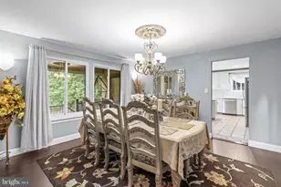 40 Chippenham Dr, Voorhees, NJ 08043 - Photo 17