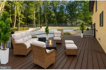 40 Chippenham Drive, Voorhees, NJ 08043 - Photo 9