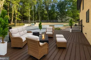 40 Chippenham Dr, Voorhees, NJ 08043 - Photo 9