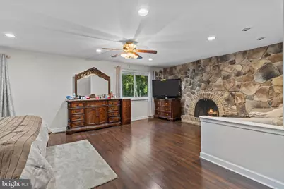 40 Chippenham Drive, Voorhees, NJ 08043 - Photo 41