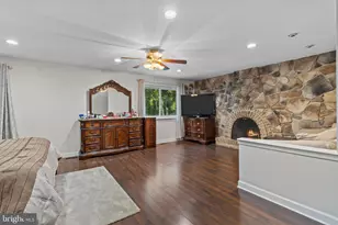 40 Chippenham Dr, Voorhees, NJ 08043 - Photo 41