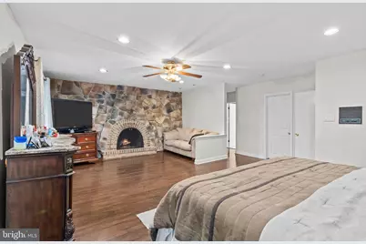 40 Chippenham Drive, Voorhees, NJ 08043 - Photo 43
