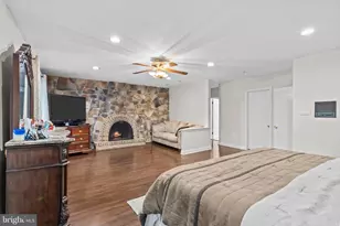 40 Chippenham Dr, Voorhees, NJ 08043 - Photo 43