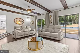 40 Chippenham Dr, Voorhees, NJ 08043 - Photo 21