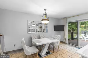 40 Chippenham Dr, Voorhees, NJ 08043 - Photo 33
