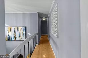 40 Chippenham Dr, Voorhees, NJ 08043 - Photo 27
