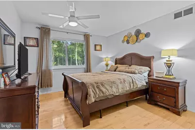 40 Chippenham Drive, Voorhees, NJ 08043 - Photo 15