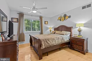 40 Chippenham Dr, Voorhees, NJ 08043 - Photo 15