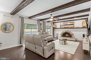 40 Chippenham Dr, Voorhees, NJ 08043 - Photo 23