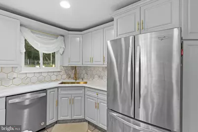 40 Chippenham Drive, Voorhees, NJ 08043 - Photo 31