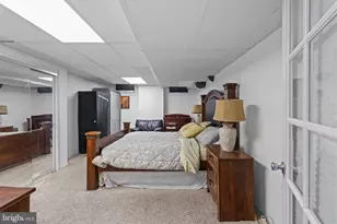 40 Chippenham Dr, Voorhees, NJ 08043 - Photo 11