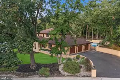 40 Chippenham Drive, Voorhees, NJ 08043 - Photo 1