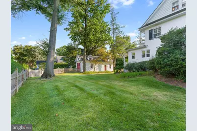326 W Collings Avenue, Collingswood, NJ 08108 - Photo 55