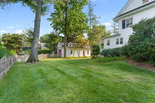 326 W Collings Ave, Collingswood, NJ 08108 - Photo 55