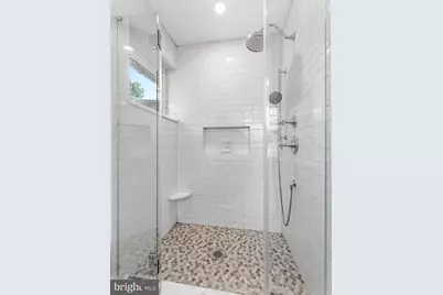 326 W Collings Avenue, Collingswood, NJ 08108 - Photo 35