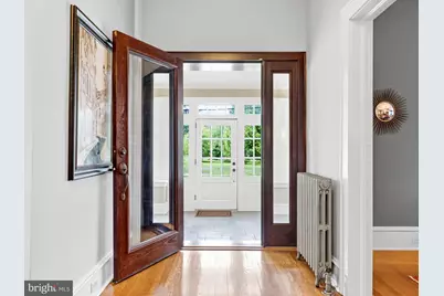 326 W Collings Avenue, Collingswood, NJ 08108 - Photo 9