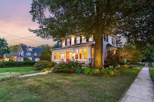 326 W Collings Ave, Collingswood, NJ 08108 - Photo 3