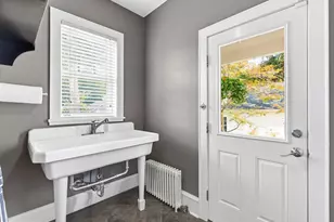 326 W Collings Ave, Collingswood, NJ 08108 - Photo 23